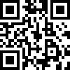 https://ur.abna24.com/x5vQk