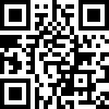 https://ur.abna24.com/x7Lbx