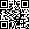 https://ur.abna24.com/xf6cT