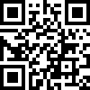 https://ur.abna24.com/x5ZRd