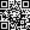 https://ur.abna24.com/xkMS6