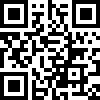 https://ur.abna24.com/x3DnP