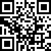 https://ur.abna24.com/xkGGv