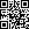 https://ur.abna24.com/x7hvH