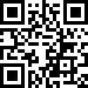 https://ur.abna24.com/x5TGb