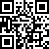 https://ur.abna24.com/x5xM8