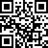 https://ur.abna24.com/x83SH