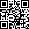 https://ur.abna24.com/xhC3t