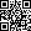 https://ur.abna24.com/xhPxZ