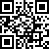 https://ur.abna24.com/xhF58