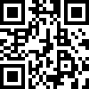https://ur.abna24.com/x9GS5