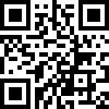 https://ur.abna24.com/x9rSB
