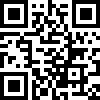 https://ur.abna24.com/xc2HN