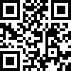 https://ur.abna24.com/xhJcX
