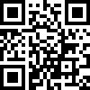 https://ur.abna24.com/xhC53
