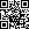 https://ur.abna24.com/xhkbr