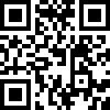 https://ur.abna24.com/xc2c7