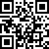 https://ur.abna24.com/x8WJK
