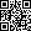 https://ur.abna24.com/xfFYJ