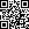 https://ur.abna24.com/x7syM