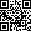 https://ur.abna24.com/xhFXt