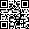 https://ur.abna24.com/x4bLk