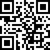 https://ur.abna24.com/x3B6Q