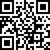 https://ur.abna24.com/xfNyR