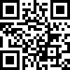 https://ur.abna24.com/x3yC2