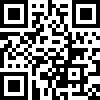 https://ur.abna24.com/x9fWV