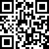 https://ur.abna24.com/x9kqn
