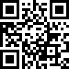 https://ur.abna24.com/x97Vf
