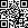 https://ur.abna24.com/x938y