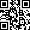 https://ur.abna24.com/x4yxD