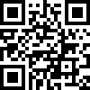 https://ur.abna24.com/x4mh2