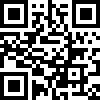 https://ur.abna24.com/x47NB