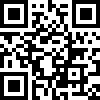 https://ur.abna24.com/x5SZw