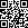 https://ur.abna24.com/xhWvT