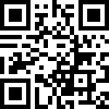 https://ur.abna24.com/xbSTt