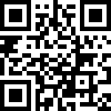 https://ur.abna24.com/x63YJ