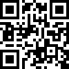 https://ur.abna24.com/xhSbr