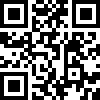 https://ur.abna24.com/xbqf8