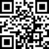 https://ur.abna24.com/x9NRm