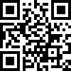 https://ur.abna24.com/xhL2G
