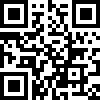 https://ur.abna24.com/x5b4Q