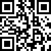 https://ur.abna24.com/xjKVF