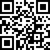 https://ur.abna24.com/x3yTm
