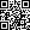 https://ur.abna24.com/xhC6L