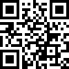 https://ur.abna24.com/x56hq