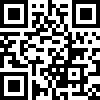 https://ur.abna24.com/xbPSn